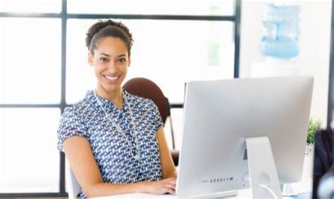 Workplace Etiquette Examples 的图像结果