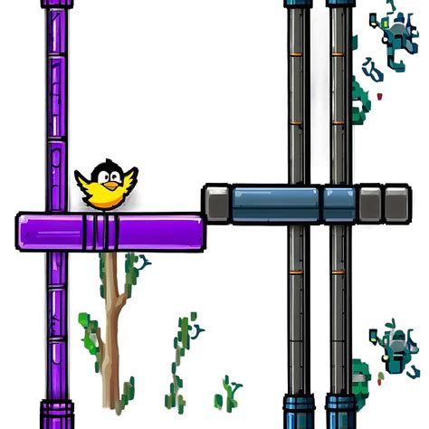 Image result for Paper Flappy Bird Tutorial