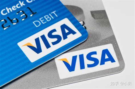 怎么办理visa信用卡_360新知