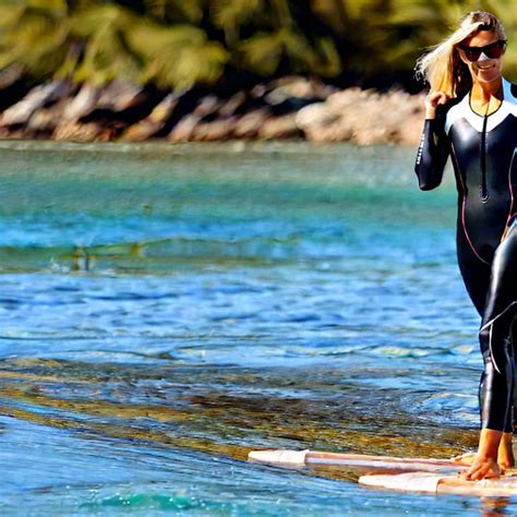 Image result for Stable Diffusion Swimsuits 2