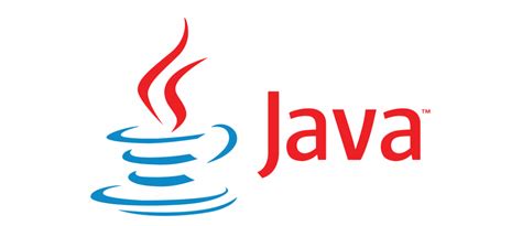 Java Learning for Beginners Road Map 的图像结果