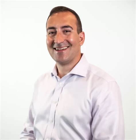 Image result for Difference Engine Card