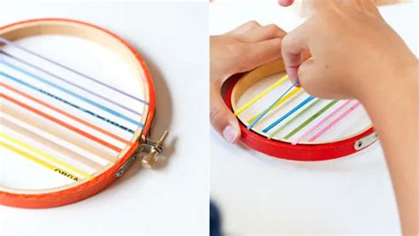 Image result for DIY String Instruments