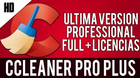 Image result for CCleaner Serial