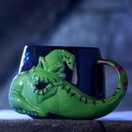 Home Shop | Disney Store