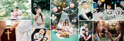 Image result for MC Project Tutorial