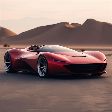 Model Building 的图像结果