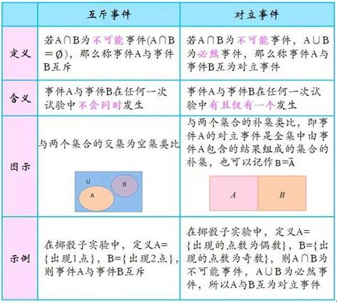 法律安全宣传海报背景素材背景图片素材免费下载_熊猫办公