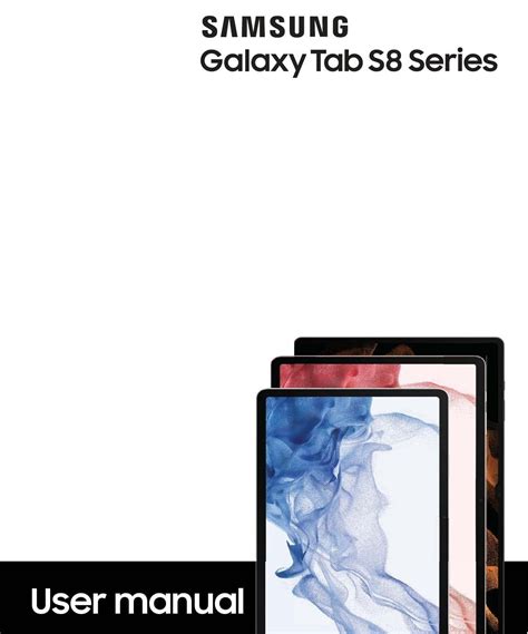 Image result for Tablet User Manuals