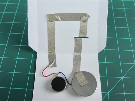 Paper Robot 的图像结果