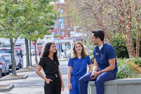 Nursing Careers at NYU Langone Health