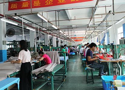夏季惠州工厂高管30人团建活动方案 - 知乎