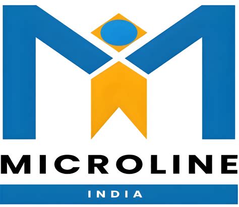 RF & Microwave Systems Manufacturer in India | Microline India