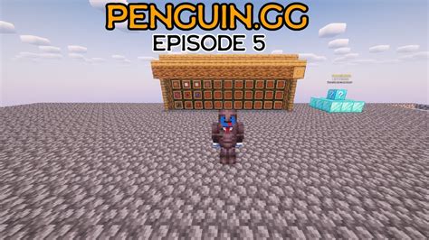 Sb737 Storage Sorting System 的图像结果