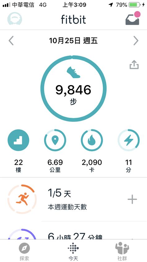 LINE購物｜先LINE購物 再購物 · LINE POINTS回饋賺不停