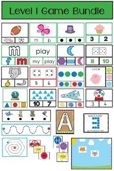 Image result for Level 1 Game