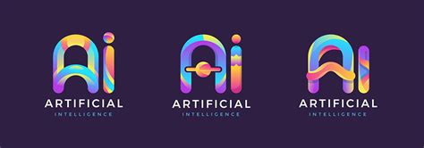 Image result for UI/UX Design Ai Logo