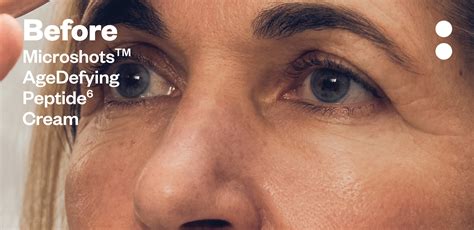 Humanmade - Skincare Products