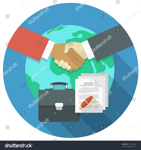 International Partnership Program 的图像结果