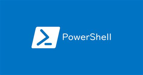 Image result for PowerShell System Monitor
