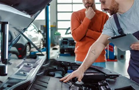 Image result for 2016 Ford Transmission Control Module Reset