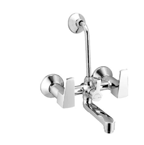 Mystik Series | Paragon Bath Faucets