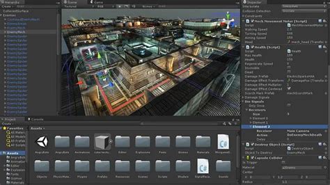 Image result for Online App Development Software Android