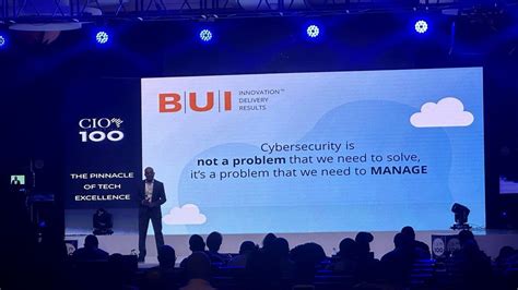 Image result for Coding Tips for Bui