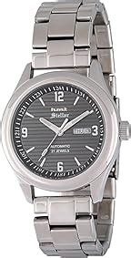 Amazon.in: HMT: Automatic Watches