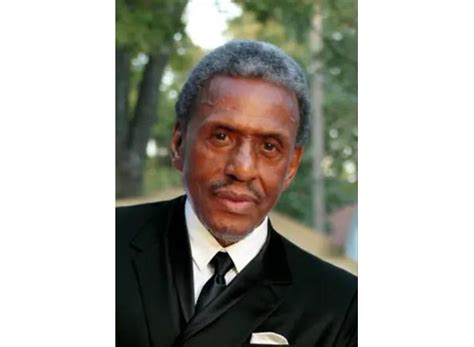 Curtis Jake Cotton Obituary (2024) - Muskegon, MI - Clock Funeral Home ...