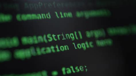 Codes Hacking 的图像结果