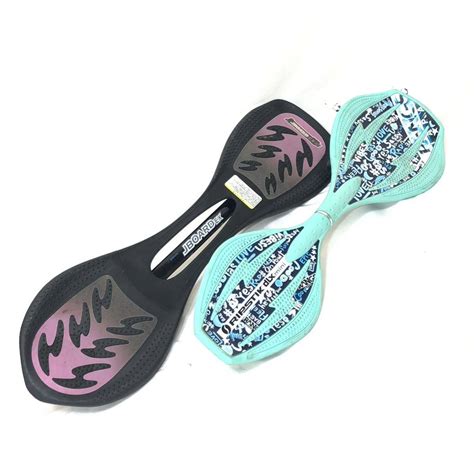 Yahoo!オークション - JBOARD ジェイボード RIP STIK DLX mini リップ...