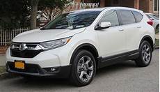 Honda Crv Photo honda cr v