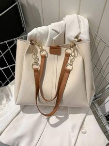 Shoulder Bags For Women - Buy Shoulder Bags For Women online at Best ...