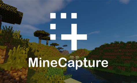 Image result for Capture Mod Minecraft