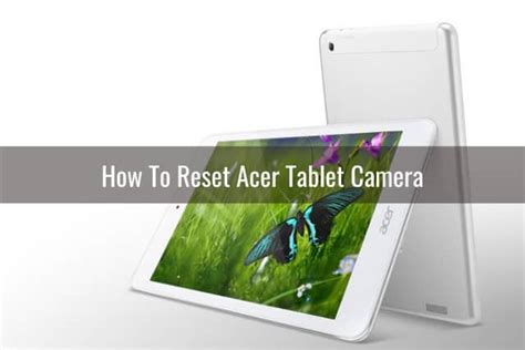 Image result for Acer 8 Tablet Tutorial
