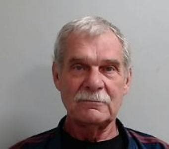 Nick P Poufcas, a registered Sexual Offender or Predator in Lakeland ...