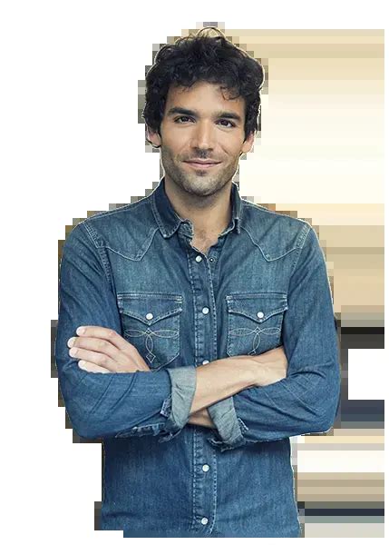 Mini Claw Machine 的图像结果