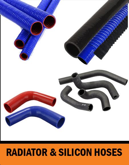 Future Hydraulics | Products