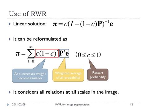 Image result for Reprogramming RWR