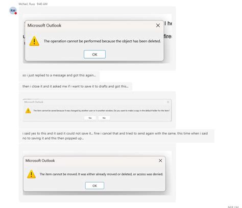 Image result for How to Fix Error Message