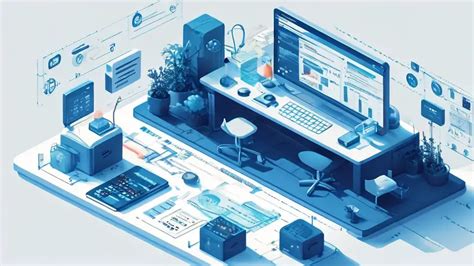 Image result for Java Runtime