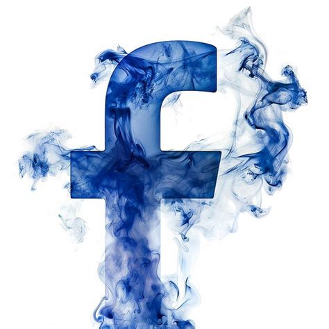 Image result for Facebook Logo Intro