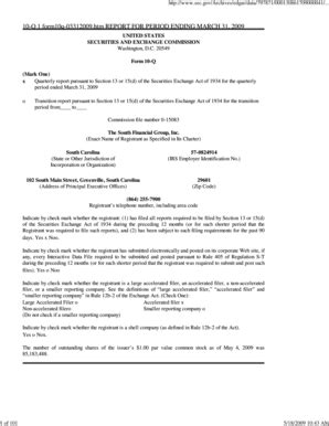 Settegast Community Health Center - Fill Online, Printable, Fillable ...