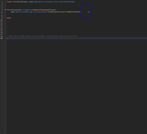 How Do You Script with Remote Events On Roblox 的图像结果