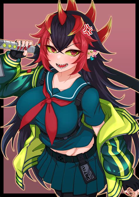 you're finished (yu-gi-oh!) drawn by kurarika | Danbooru