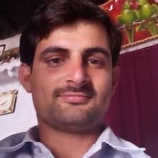 toyota car rental delhi, innova hire for outstation 10 Rs/km