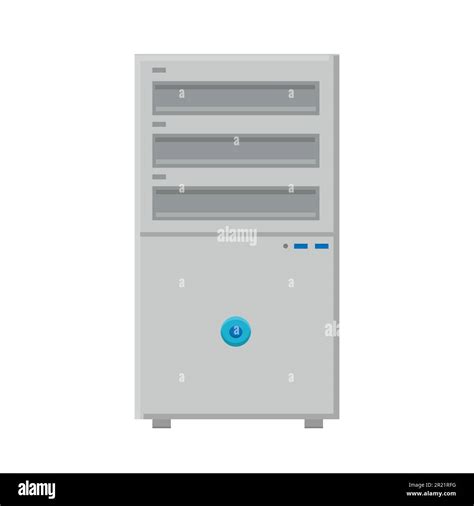 Digital System Icon 的图像结果