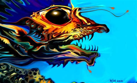 Alien Fluid Car 的图像结果