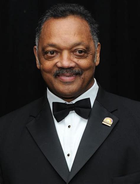 Resultado de imagen de Jesse Jackson